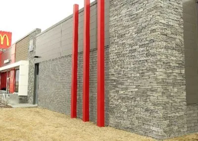 mcdonalds-block-wall-2020